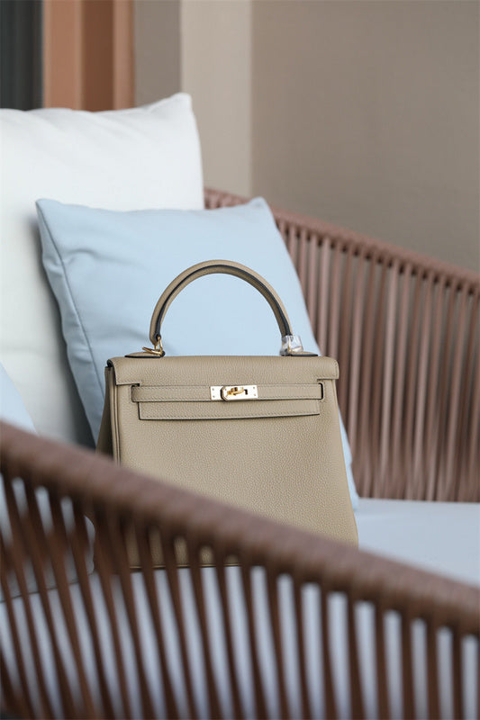PHA - HMS Bags - 1046