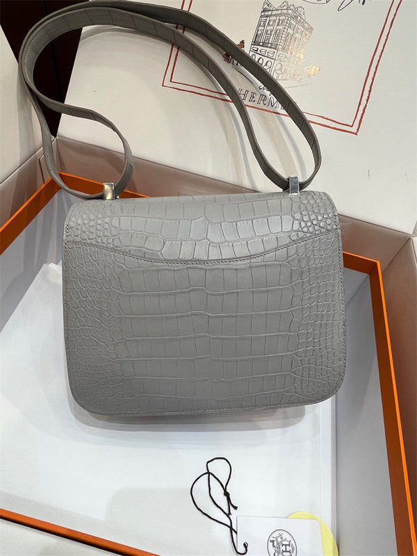 PHA - HMS Bags - 649