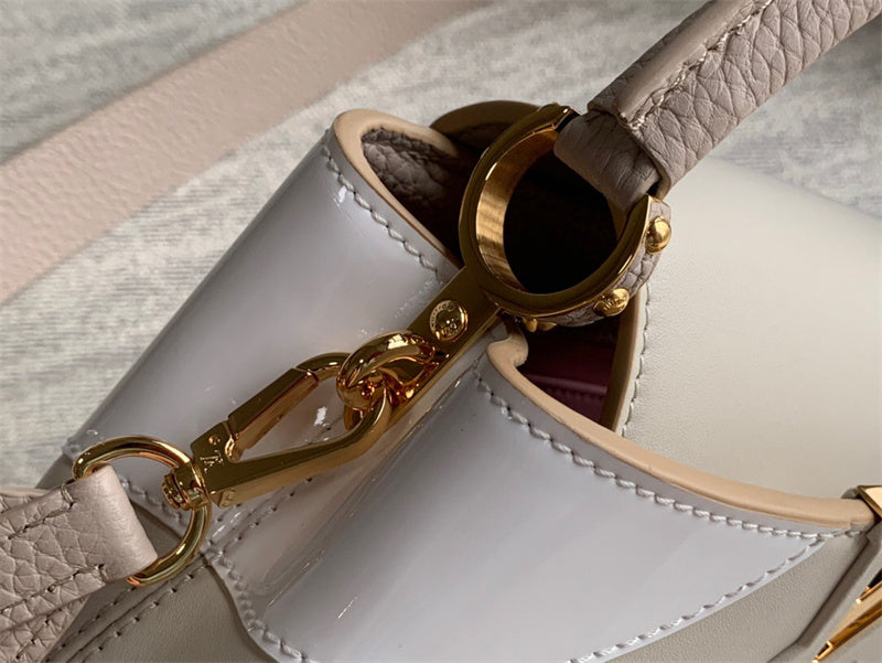 PHA - LOV Bags - 528