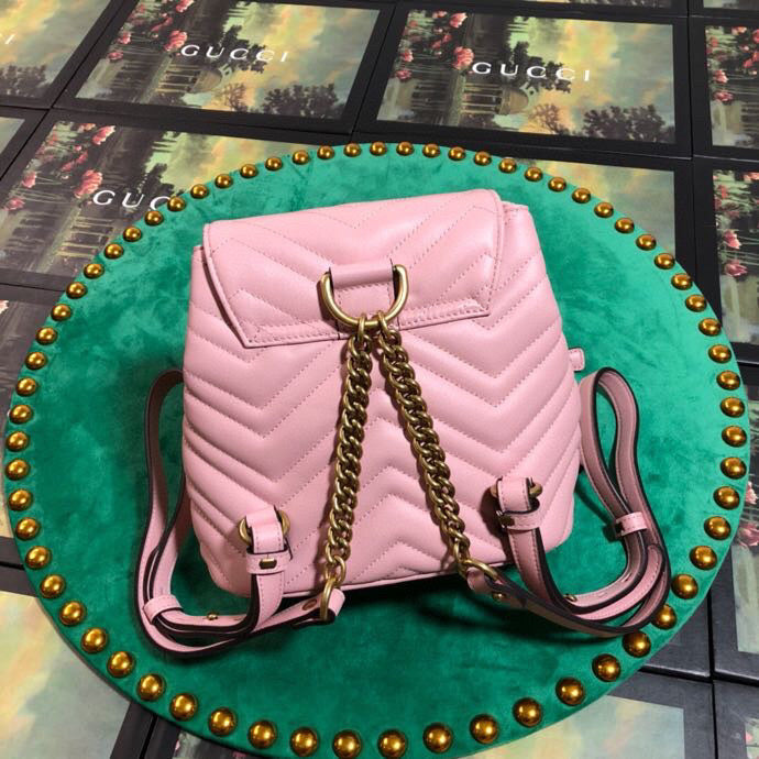 ENT - GCI Bags - 1160