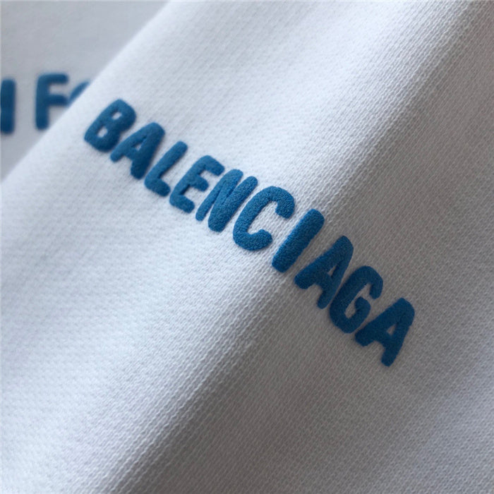 Balenciaga clothes Clothes - 253