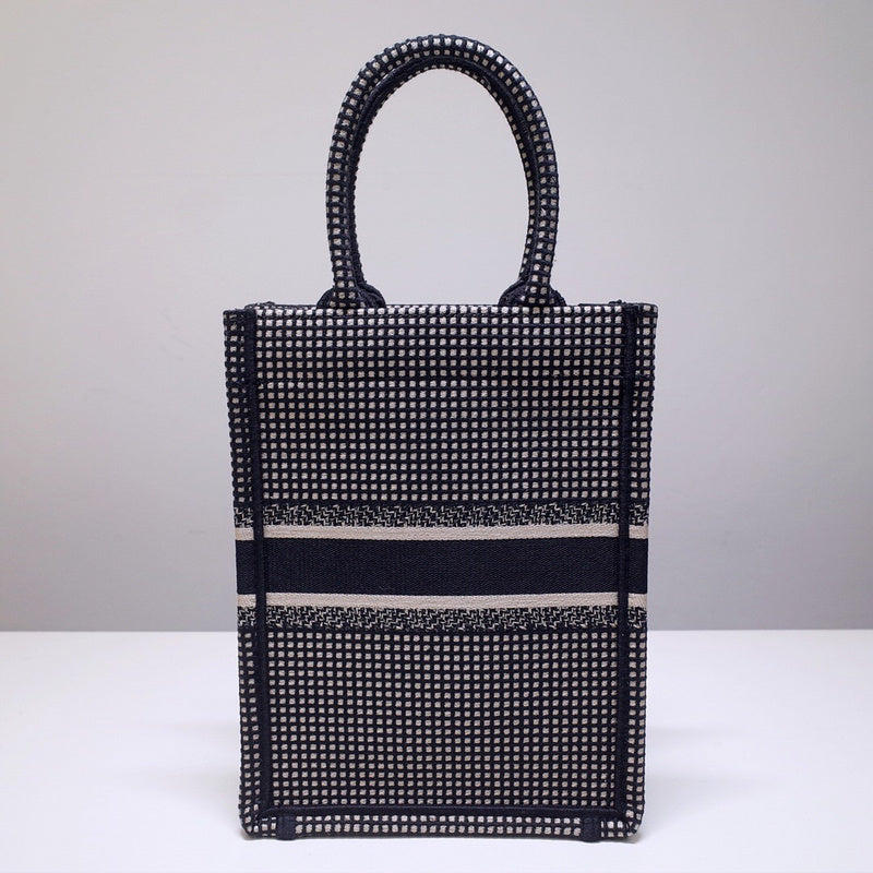 ENT - DOR Bags - 912