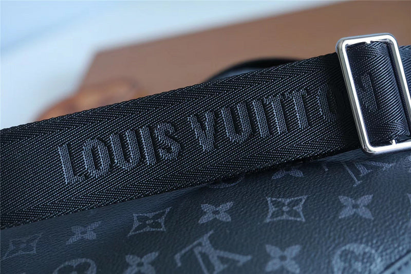 I W Fashion Lu-Vi bags - 10064