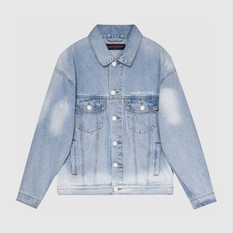 Louis Vuittion Luxury Clothes