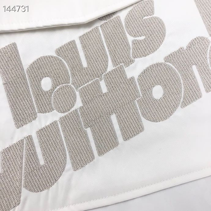 Louis Vuittion Luxury Clothes