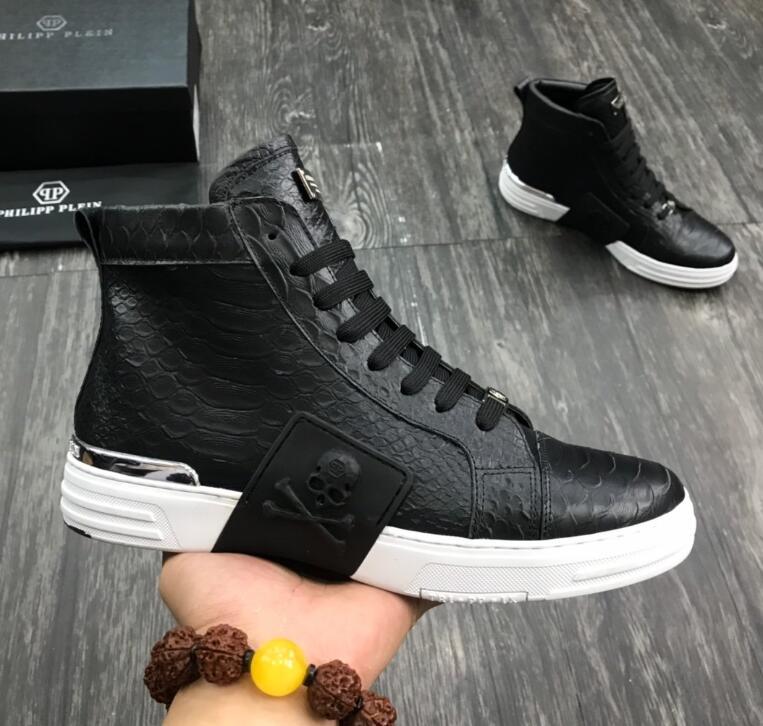 Chloe’s Picks - PHP Shoes - 168