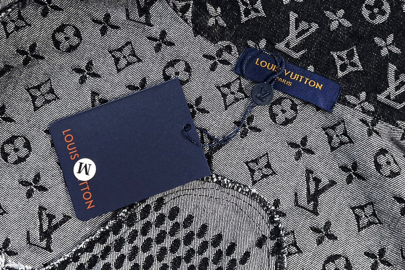Louis Vuittion Luxury Clothes