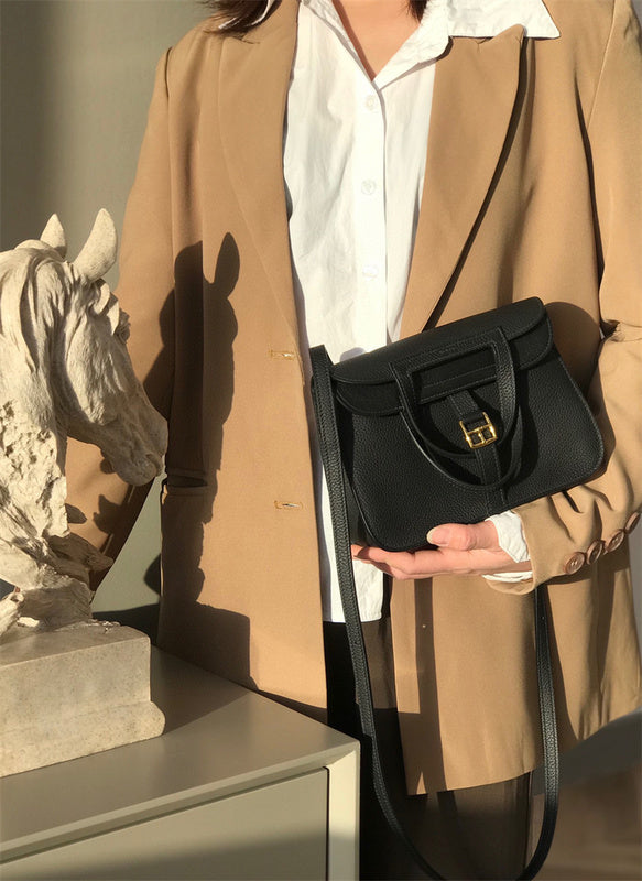 PHA - HMS Bags - 067