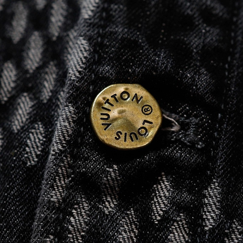 Louis Vuittion Luxury Clothes