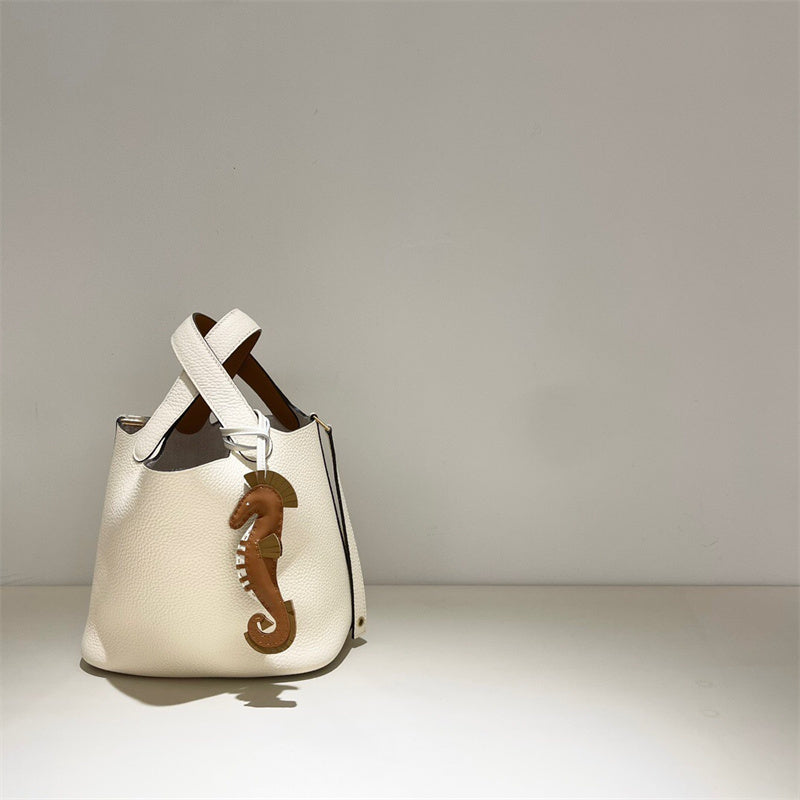 PHA - HMS Bags - 431