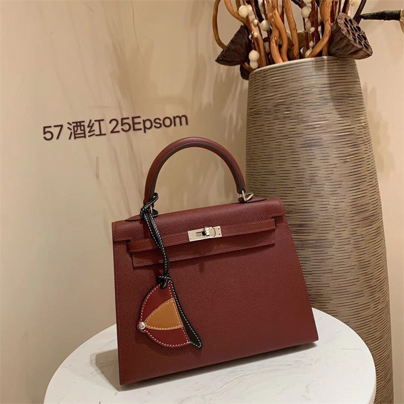PHA - HMS Bags - 604