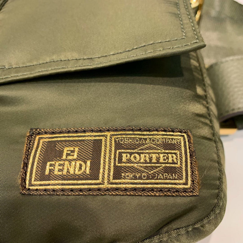 ENT - ENTI Bags - 088