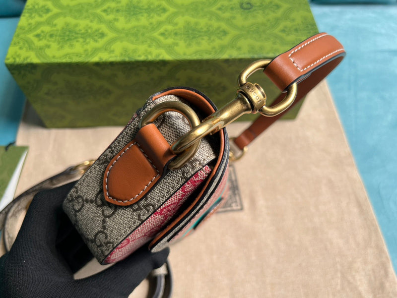 PHA - GUKI Bags - 461
