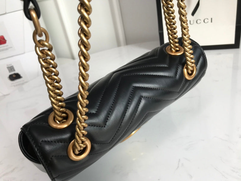 PHA - GUKI Bags - 2358