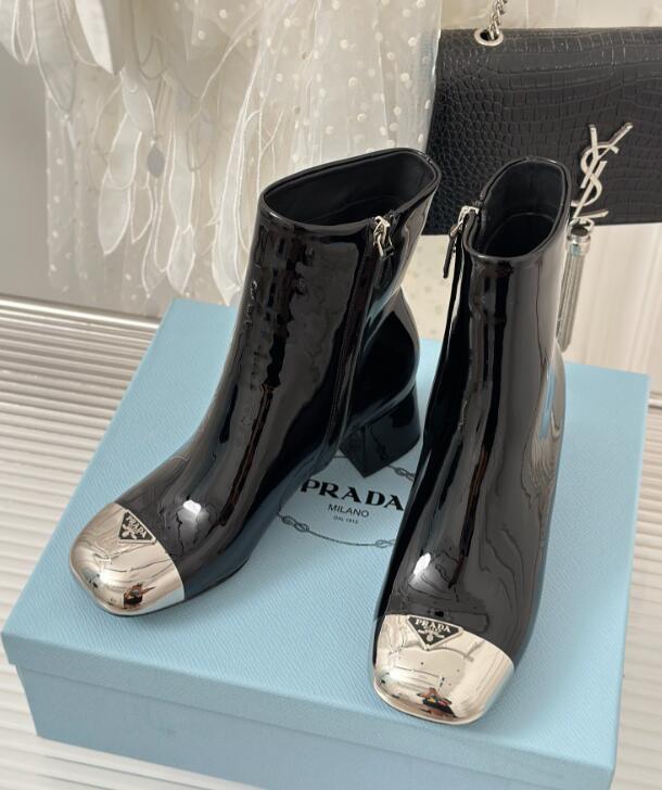 Chloe’s Picks - PD Women Shoes - 167