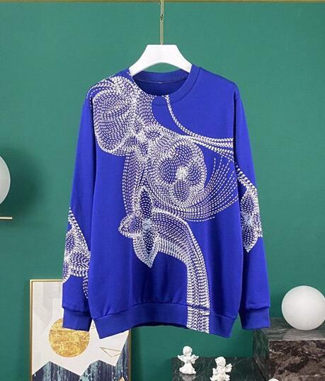 Chloe’s Picks - LOV Clothes - 391