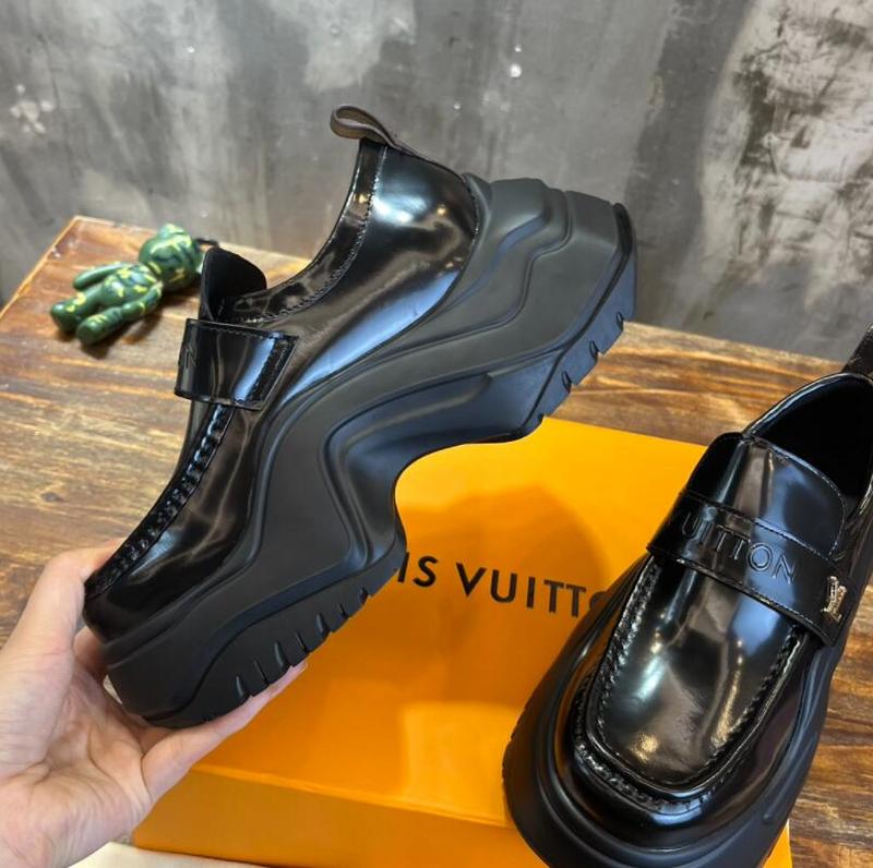 Chloe’s Picks - LOV Women Shoes - 513