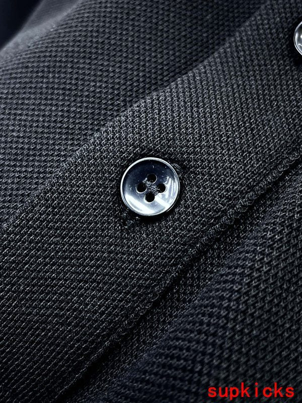 Moncler Luxury Cloth