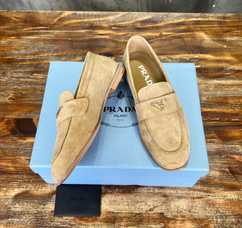 Chloe’s Picks - PD Women Shoes - 005