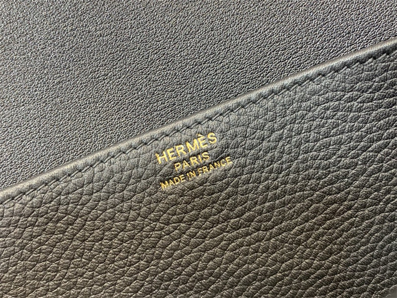 PHA - HMS Bags - 067