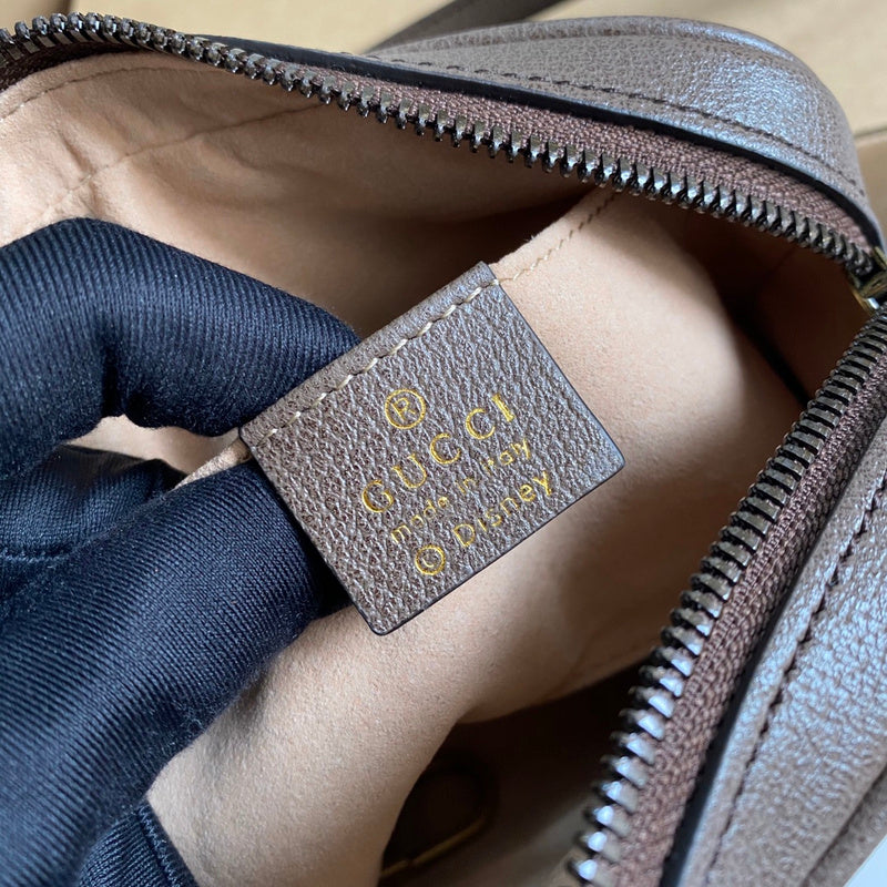 PHA - GUKI Bags - 2245