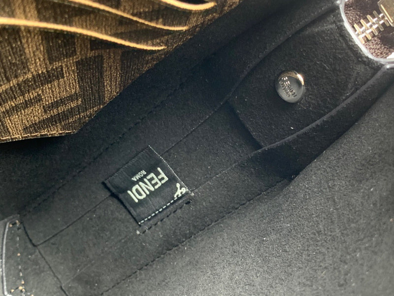 PHA - PHAE Bags - 251
