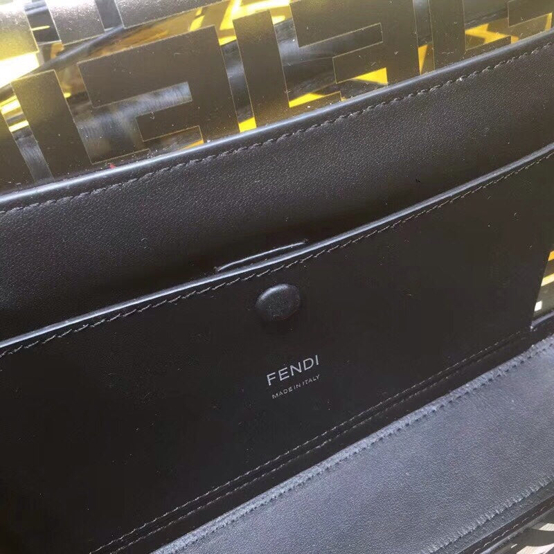 ENT - ENTI Bags - 092