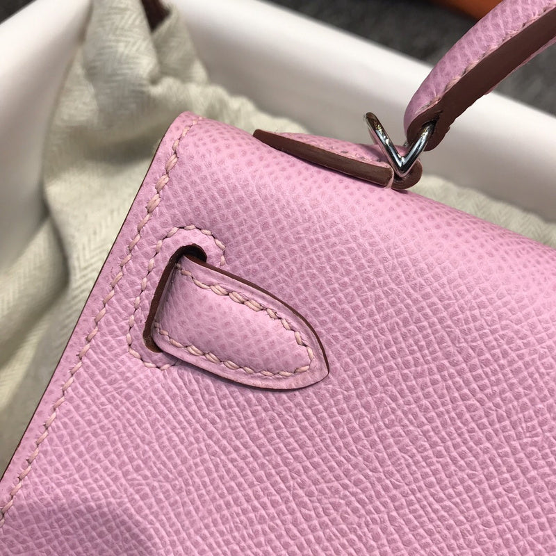 PHA - HMS Bags - 1289