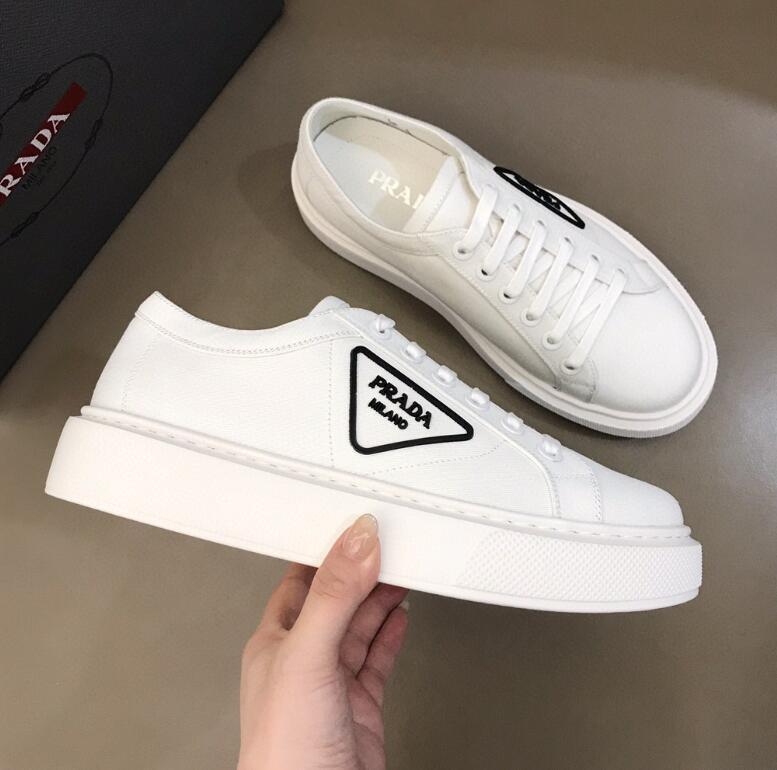 Chloe’s Picks - PHP Shoes - 021