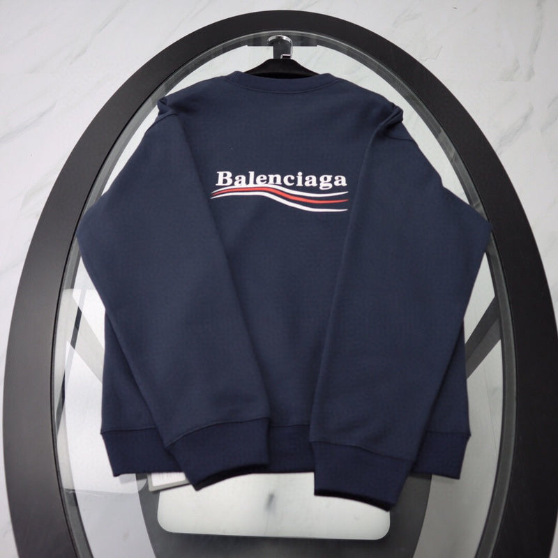 Balenciaga clothes Clothes - 297