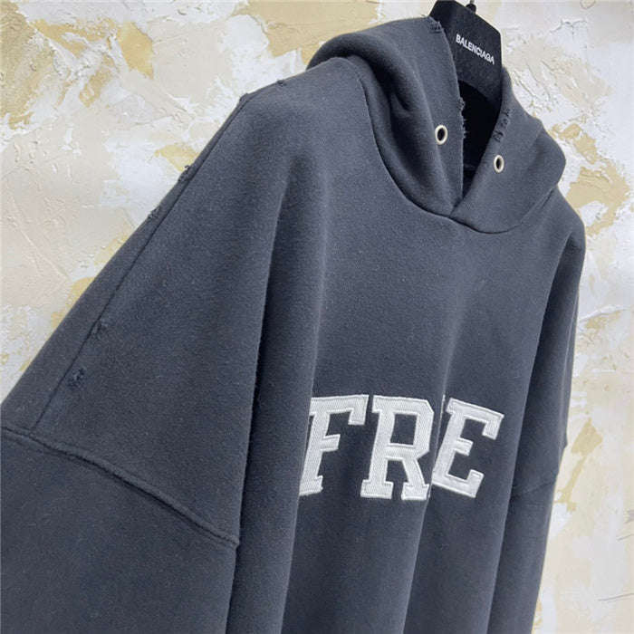 Balenciaga clothes Clothes - 502