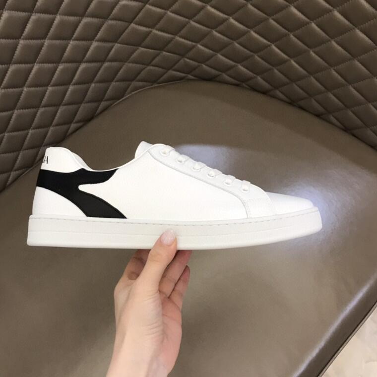 Chloe’s Picks - PD Men Shoes - 129