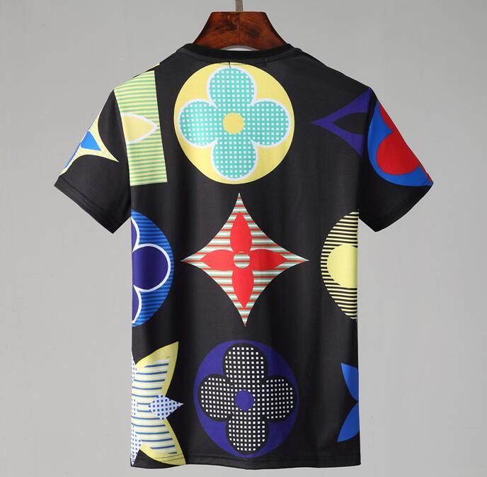 Chloe’s Picks - LOV Clothes - 314