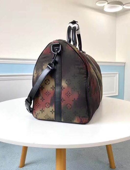 Chloe’s Picks - LOV Bags - 2696