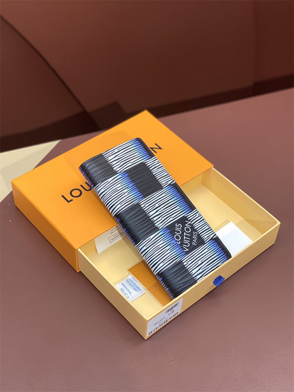 PHA - LOV Bags - 194