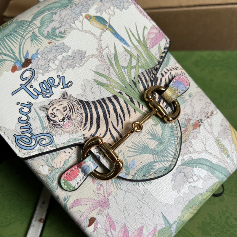 PHA - GUKI Bags - 1490