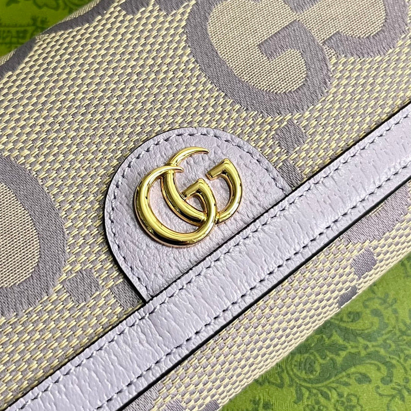 PHA - GUKI Bags - 605