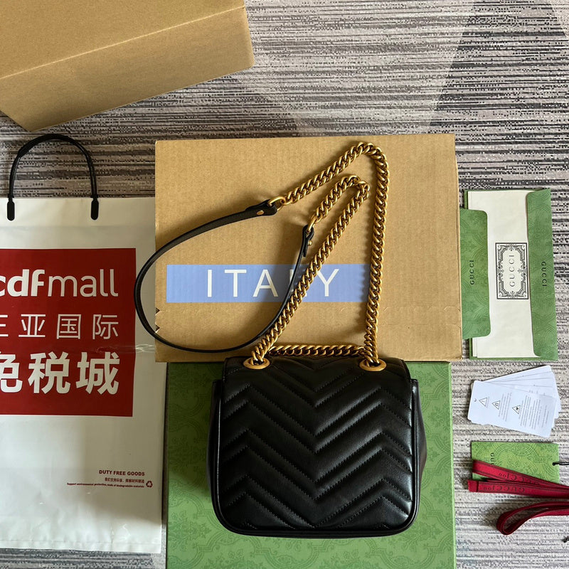 PHA - GUKI Bags - 825