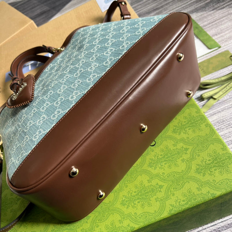 PHA - GUKI Bags - 1567
