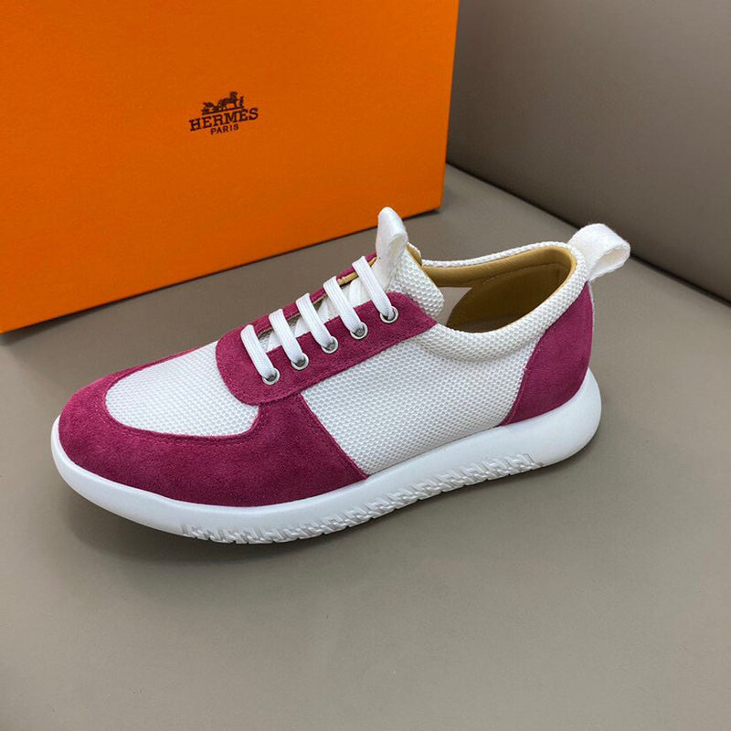 Hermes Luxury Shoes