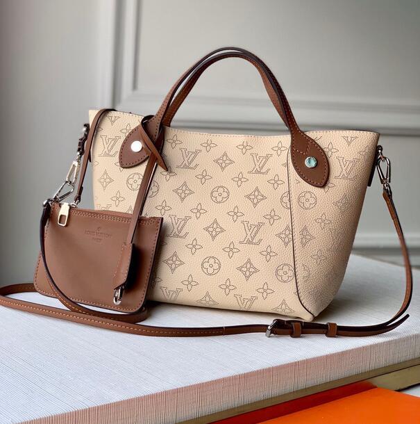 Chloe’s Picks - LOV Bags - 2974