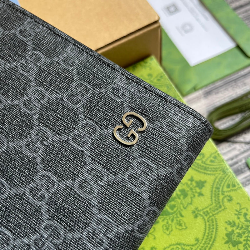 PHA - GUKI Bags - 120