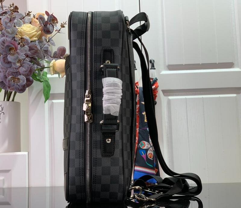 Chloe’s Picks - LOV Bags - 2462