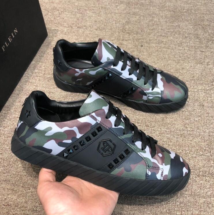 Chloe’s Picks - PHP Shoes - 165