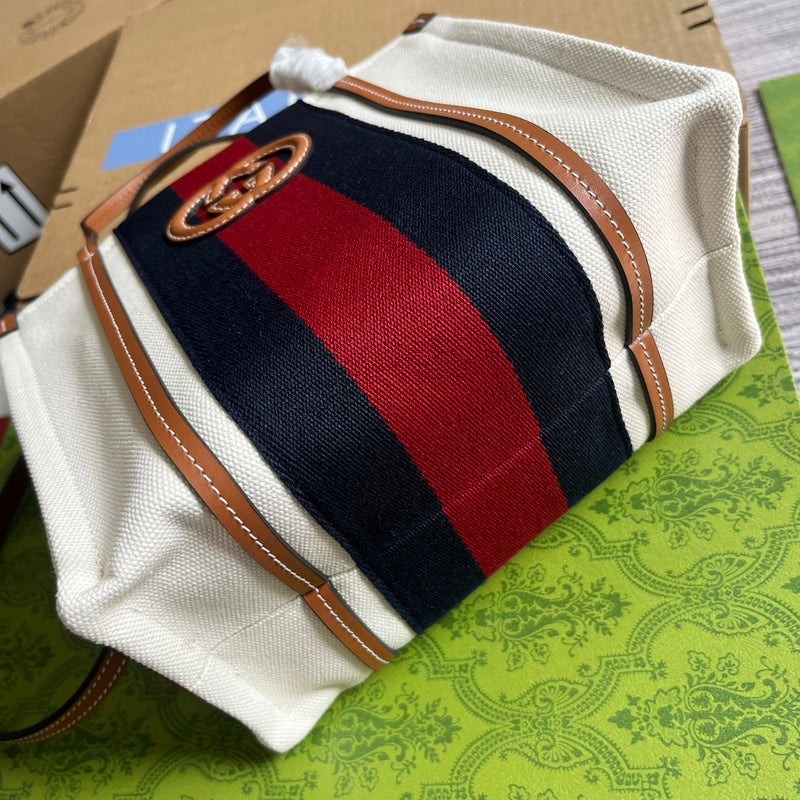 PHA - GUKI Bags - 310