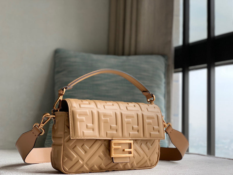 PHA - PHAE Bags - 350