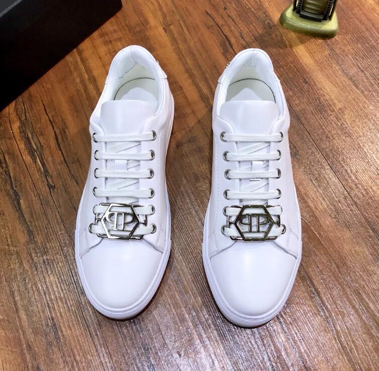 Chloe’s Picks - PHP Shoes - 166