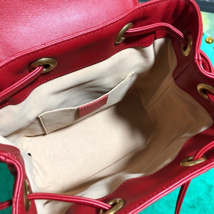 ENT - GCI Bags - 1158