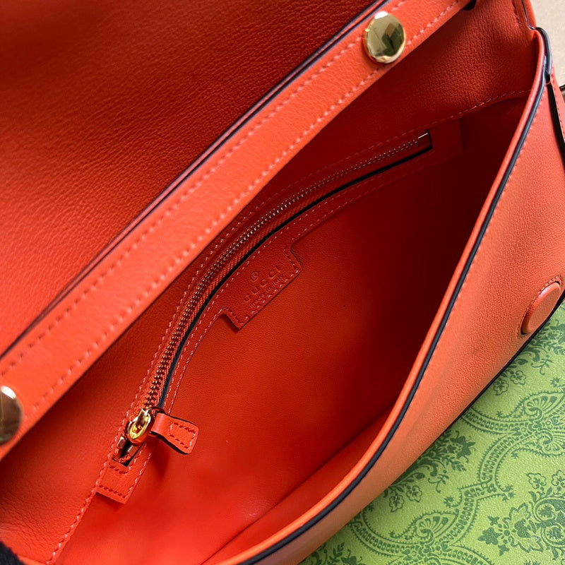 ENT - GCI Bags - 1463