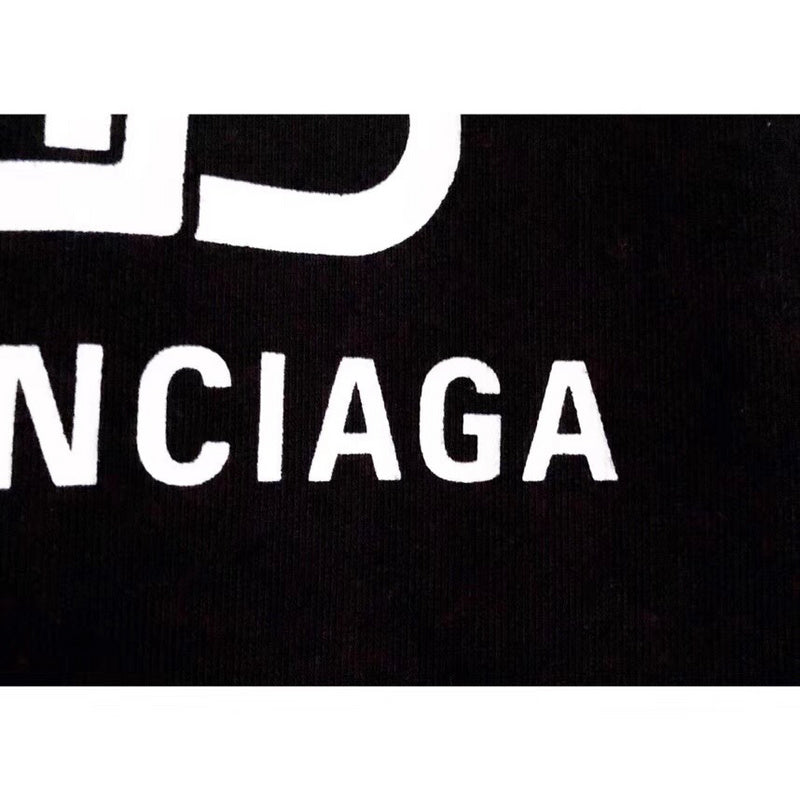 Balenciaga clothes Clothes - 283